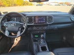 2020 Toyota Tacoma 4WD SR5