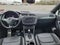 2020 Volkswagen Tiguan 2.0T SEL Premium R-Line