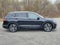 2020 Volkswagen Tiguan 2.0T SEL Premium R-Line