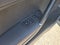 2019 Volkswagen Golf GTI 2.0T SE