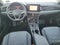 2025 Volkswagen Jetta 1.5T SEL