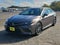 2023 Toyota Camry SE AWD