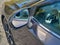2023 Toyota Camry SE AWD