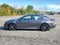 2023 Toyota Camry SE AWD