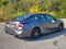 2023 Toyota Camry SE AWD