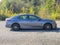 2023 Toyota Camry SE AWD