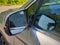 2021 Honda Pilot Touring 7-Passenger
