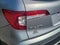 2021 Honda Pilot Touring 7-Passenger