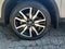 2021 Honda Pilot Touring 7-Passenger
