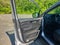 2021 Honda Pilot Touring 7-Passenger
