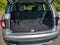 2021 Honda Pilot Touring 7-Passenger