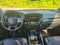 2021 Honda Pilot Touring 7-Passenger