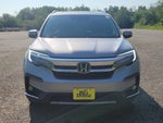 2021 Honda Pilot Touring 7-Passenger