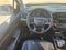 2021 Honda Pilot Touring 7-Passenger
