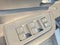 2021 Honda Pilot Touring 7-Passenger