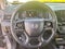 2021 Honda Pilot Touring 7-Passenger