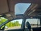 2021 Honda Pilot Touring 7-Passenger