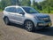 2021 Honda Pilot Touring 7-Passenger