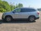 2021 Honda Pilot Touring 7-Passenger