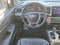 2017 Honda Ridgeline RTL-T