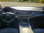 2021 Buick Enclave Premium