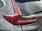 2020 Honda CR-V AWD EX