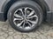 2020 Honda CR-V AWD EX