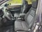2020 Honda CR-V AWD EX