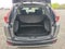2020 Honda CR-V AWD EX