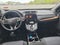 2020 Honda CR-V AWD EX