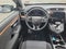 2020 Honda CR-V AWD EX
