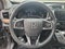 2020 Honda CR-V AWD EX