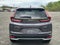 2020 Honda CR-V AWD EX