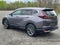 2020 Honda CR-V AWD EX