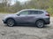 2020 Honda CR-V AWD EX