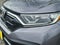 2020 Honda CR-V AWD EX