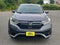 2020 Honda CR-V AWD EX