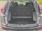 2020 Honda CR-V AWD EX