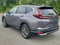 2020 Honda CR-V AWD EX