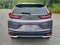 2020 Honda CR-V AWD EX