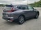 2020 Honda CR-V AWD EX