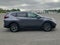 2020 Honda CR-V AWD EX