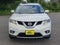 2014 Nissan Rogue SL