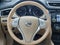 2014 Nissan Rogue SL
