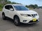 2014 Nissan Rogue SL