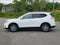 2014 Nissan Rogue SL
