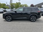 2024 Nissan Rogue SV Intelligent AWD