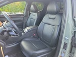 2024 Hyundai Santa Cruz XRT