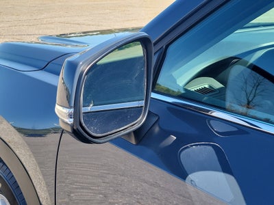 2025 Toyota Grand Highlander Hybrid XLE