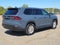 2025 Toyota Grand Highlander Hybrid XLE